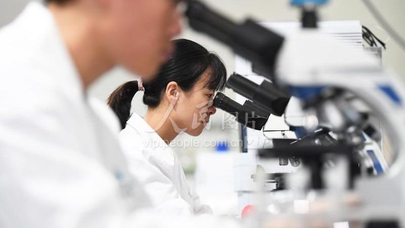 医用冰箱储存生物制品，温度设置有哪些讲究？**