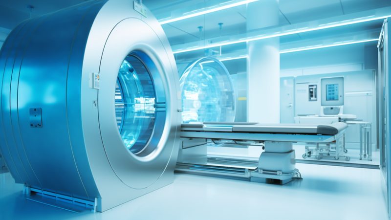 兔多克隆抗体效价检测：关键步骤与注意事项**