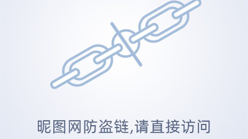 临床前研究外包：上海生物医药企业的明智之选**