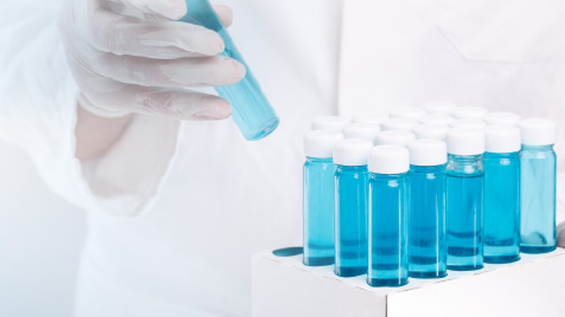 CDMO中试放大生产报价，揭秘背后的考量因素