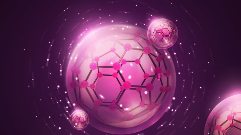 生物医药基地选址：关键因素与策略解析**