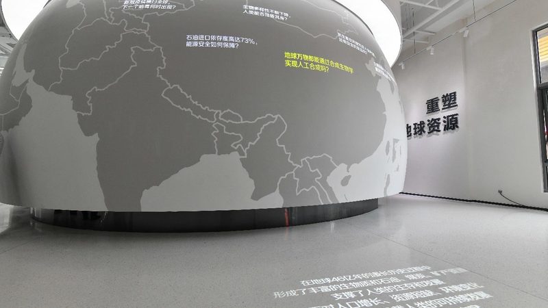 离心管盖子为什么总是卡不牢