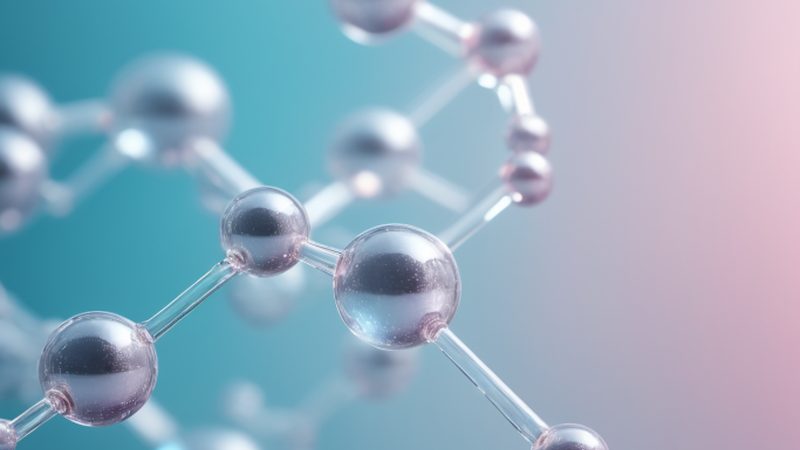 细胞工厂质检标准：揭秘生物制药品质保障的关键