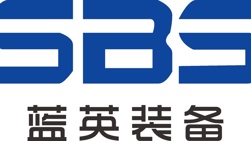 CRo平台选型：揭秘价格背后的考量因素