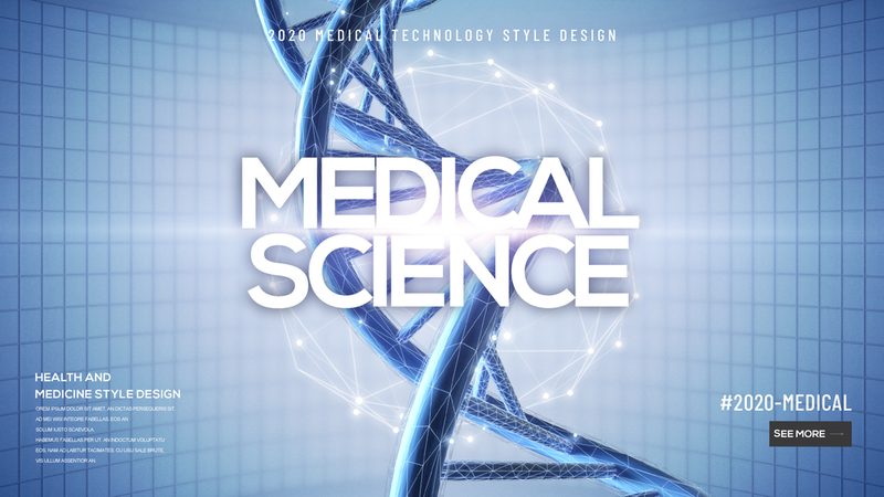 生物科技公司推荐：如何选择值得信赖的合作伙伴**