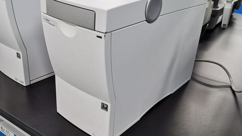 CRO与SEO优化：两股力量的差异化解读