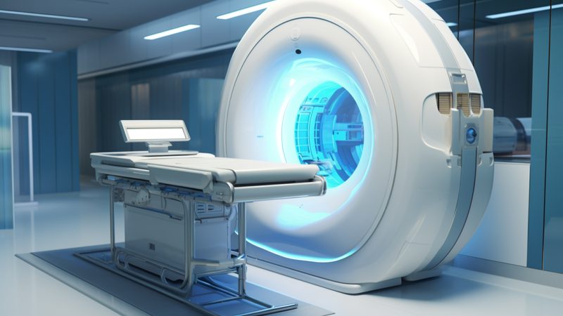 生物科技面膜与中药面膜：成分差异与功效解析**