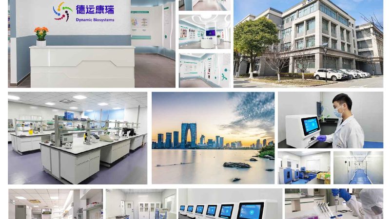 细胞工厂定制价格：揭秘定制化生物制药的经济学