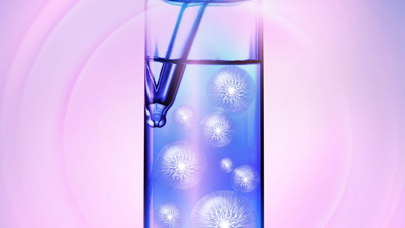 酶制剂代理加盟：技术培训，开启生物科技新篇章**