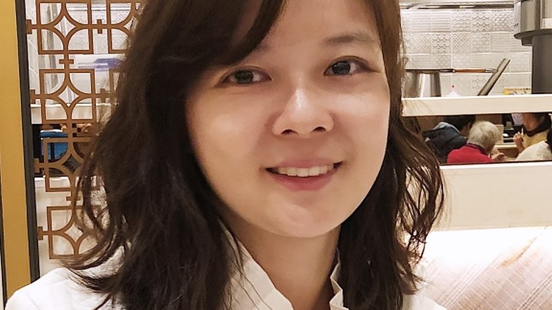 上海实验室耗材选型的关键要素**