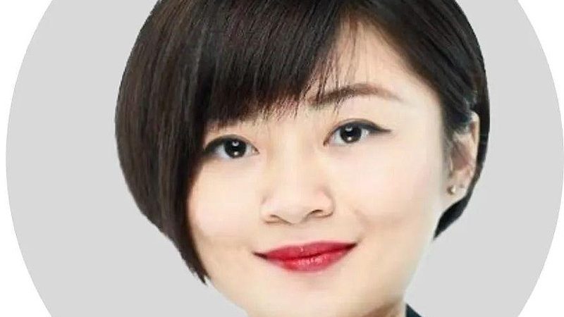 细胞工厂：揭秘高效生产生物药物的奥秘**