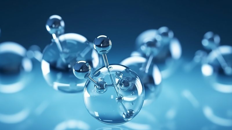移液器选型关键：揭秘十大品牌型号背后的技术奥秘**