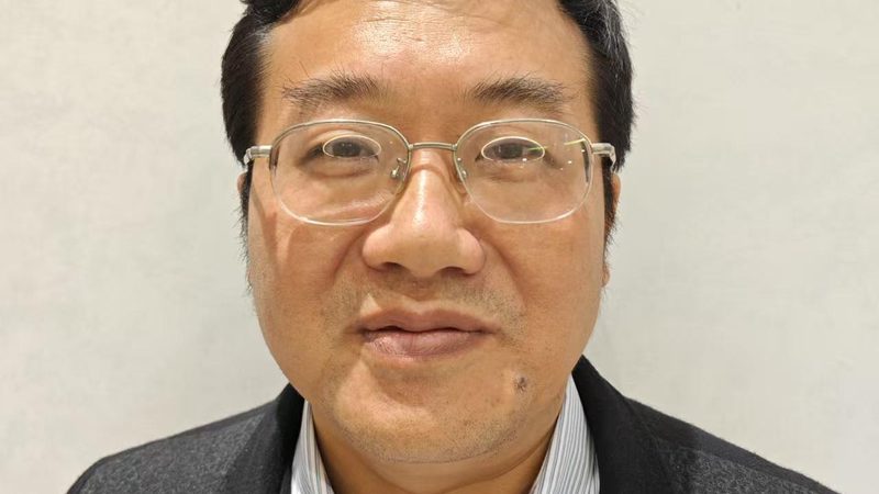 引物合成：生物科技研究中的关键一环**