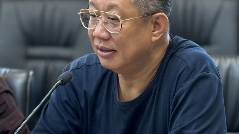 生物科技试剂采购指南