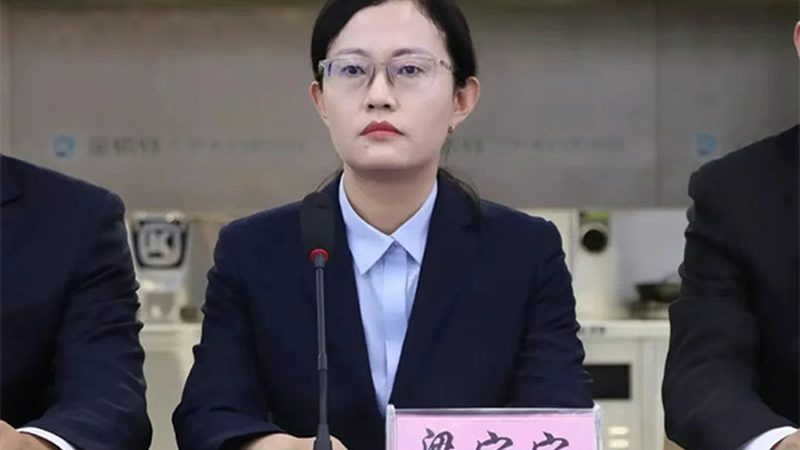 细胞工厂设备：规格参数背后的技术奥秘**